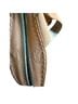Chaco Brown Sandals Size 10 - photo 5