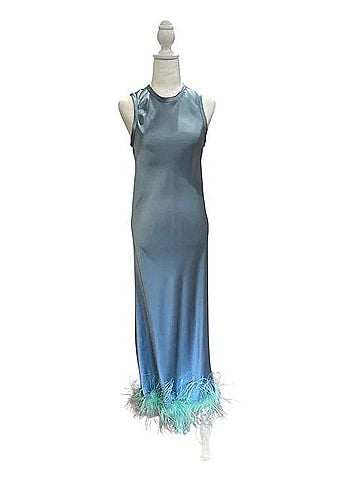 DressBarn Casual Dress (view 1)