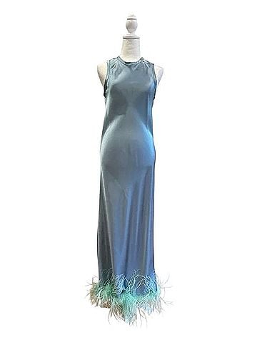 DressBarn Casual Dress (view 2)