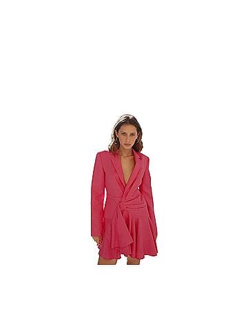 Significant Other Cocktail Dress (view 1)