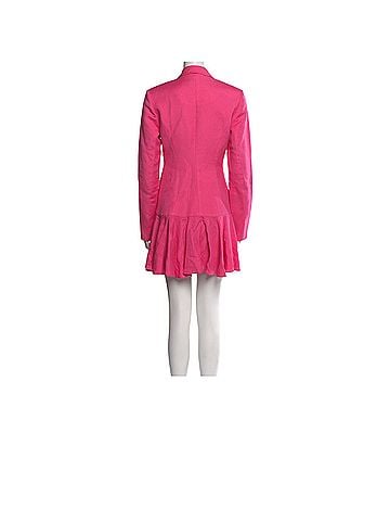Significant Other Cocktail Dress (view 2)