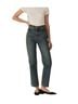 DÔEN 100% Cotton Blue Jeans Size 23 waist - photo 1