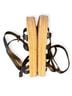 Isabel Marant 100% Leather Black Sandals Size EU 39 - photo 6