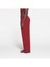 SKIMS Red Casual Pants Size M - photo 4