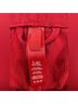 SKIMS Red Casual Pants Size M - photo 3