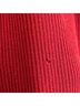 SKIMS Red Casual Pants Size M - photo 12