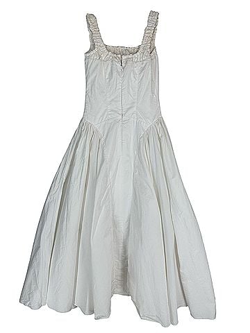 House of CB Dorothy Casual Dress (view 2)