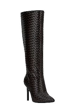 INC International Concepts Boots (view 1)