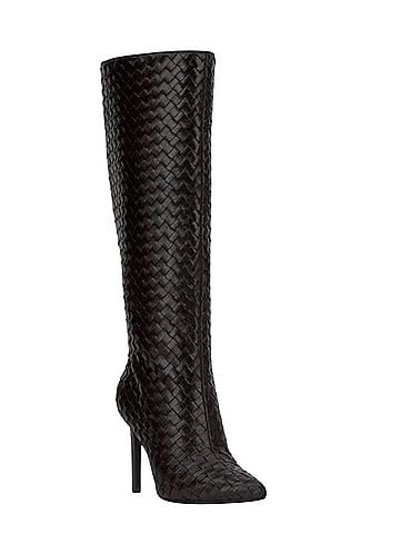 INC International Concepts Boots (view 1)