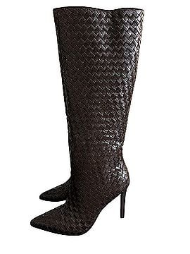 INC International Concepts Boots (view 2)