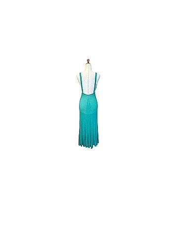 Free People Cocktail Dress (view 2)
