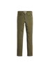 Levi's x Ganni Green Jeans Size 30 waist - photo 2