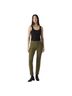 Levi's x Ganni Green Jeans Size 30 waist - photo 1