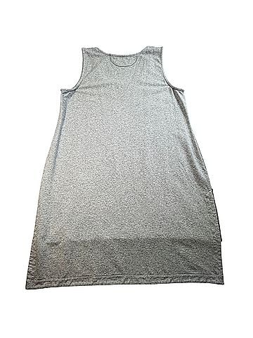 Soft Surroundings Casual Dress (view 2)