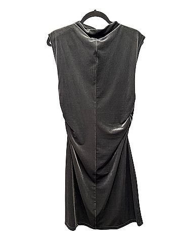 Reformation Cocktail Dress (view 2)