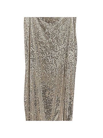 Free People Ariana Skirt Formal Skirt (view 2)