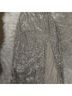 Free People Silver Formal Skirt Size 8 - photo 4