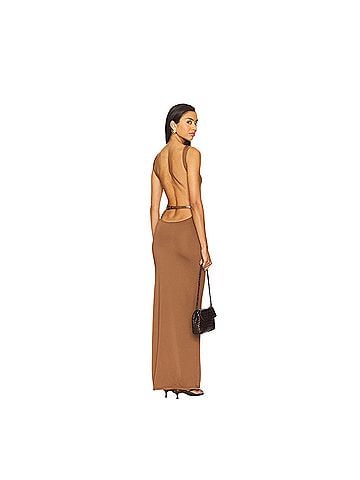 Superdown Cocktail Dress (view 1)