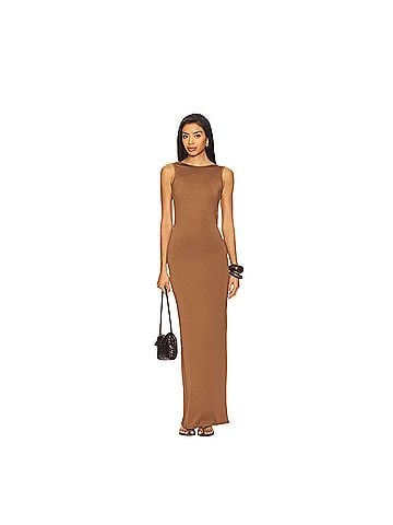 Superdown Cocktail Dress (view 2)