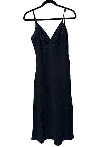 Jones New York Casual Dress (view 1)