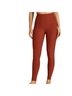 Beyond Yoga Red Orange Leggings Size L - photo 1