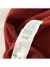 Beyond Yoga Red Orange Leggings Size L - photo 8