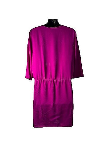 Diane von Furstenberg Cocktail Dress (view 2)