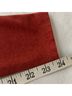 Beyond Yoga Red Orange Leggings Size L - photo 10