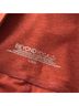 Beyond Yoga Red Orange Leggings Size L - photo 3