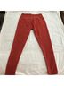 Beyond Yoga Red Orange Leggings Size L - photo 6