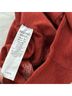 Beyond Yoga Red Orange Leggings Size L - photo 7