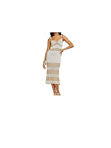 Ramy Brook Casual Dress (view 1)
