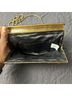 Vanessa Wu Multi Color Clutch One size - photo 12