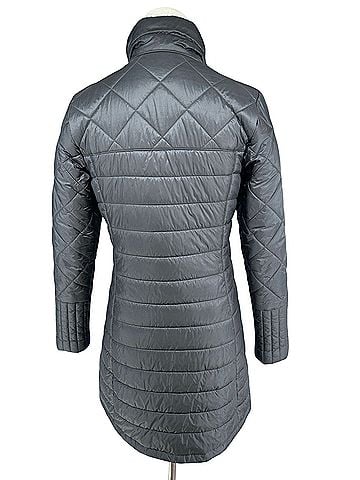 Patagonia Radalie Jacket (view 2)