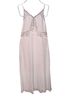 Lulus White Casual Dress Size S - photo 1