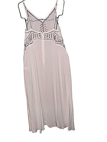 Lulus Casual Dress (view 2)