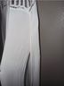 Lulus White Casual Dress Size S - photo 5