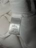 Lulus White Casual Dress Size S - photo 6