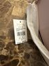 Michael Kors 100% Leather Solid Pink Leather Crossbody Bag One size - photo 4