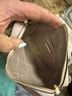 Michael Kors 100% Leather Solid Pink Leather Crossbody Bag One size - photo 3