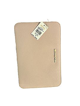 Michael Kors Michael Kors Crossbody Leather Crossbody Bag (view 1)