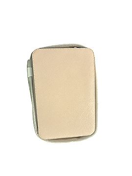 Michael Kors Michael Kors Crossbody Leather Crossbody Bag (view 2)