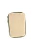 Michael Kors 100% Leather Solid Pink Leather Crossbody Bag One size - photo 2