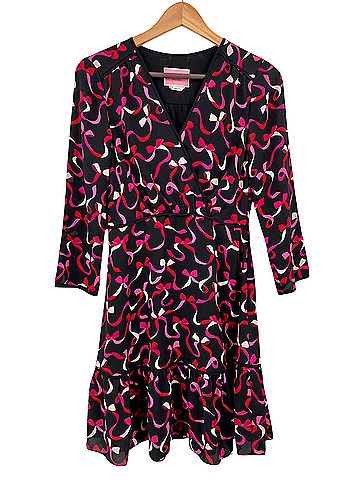 Kate Spade New York Casual Dress (view 1)