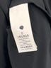 Kate Spade New York 100% Polyester 100% Polyester Floral Black Pink Red White Casual Dress Size 0 - photo 4