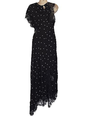 A.L.C. Alessia Cocktail Dress (view 2)