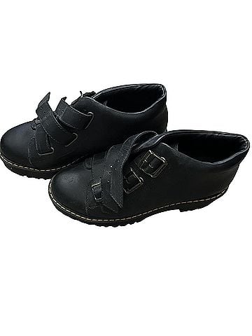 Dr. Martens Boots (view 2)