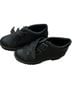 Dr. Martens Black Boots Size 8 - photo 2