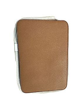 Michael Kors Michael Kors Crossbody Leather Crossbody Bag (view 2)