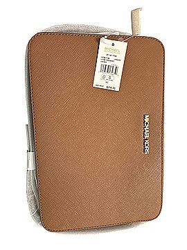 Michael Kors Michael Kors Crossbody Leather Crossbody Bag (view 1)